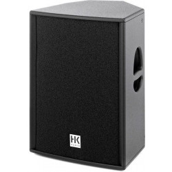 HK Audio PR:O 15X