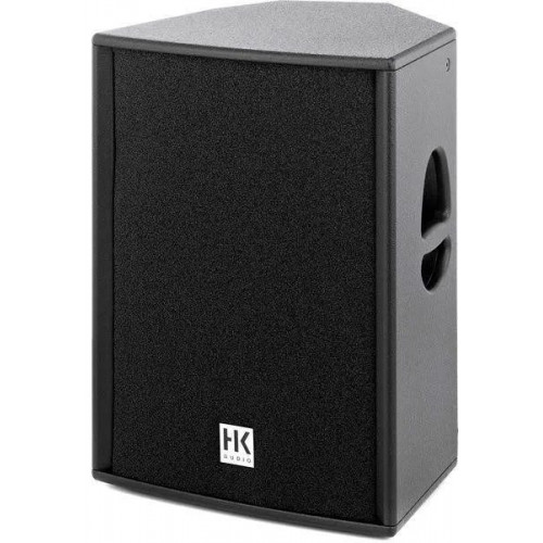 HK Audio PR:O 15X