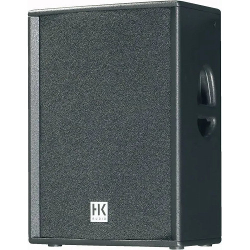 HK Audio PR:O 15X