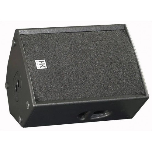 HK Audio PR:O 15X