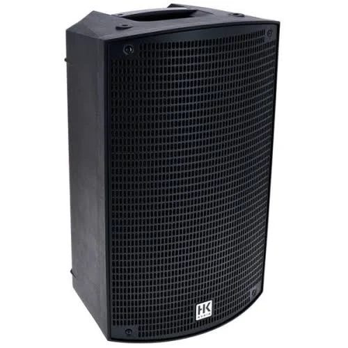 HK Audio Sonar 110 Xi