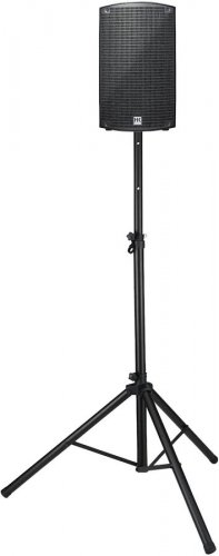 HK Audio Sonar 110 Xi