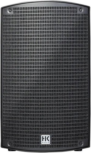 HK Audio Sonar 110 Xi