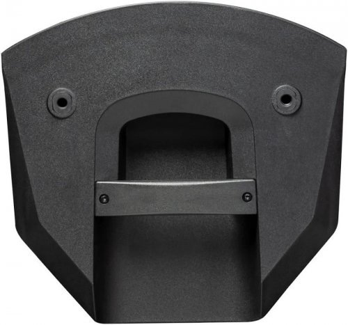 HK Audio Sonar 110 Xi