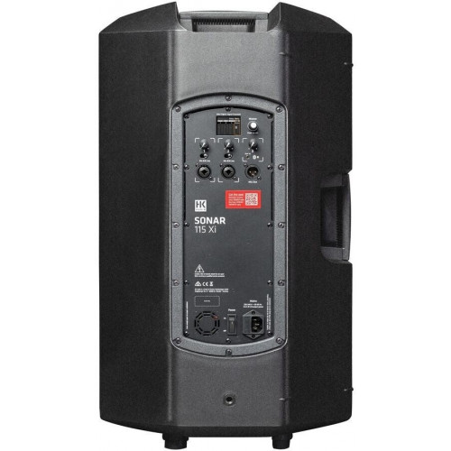 HK Audio Sonar 115 Xi