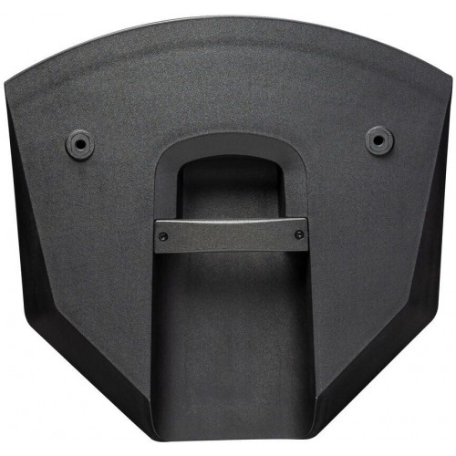 HK Audio Sonar 115 Xi