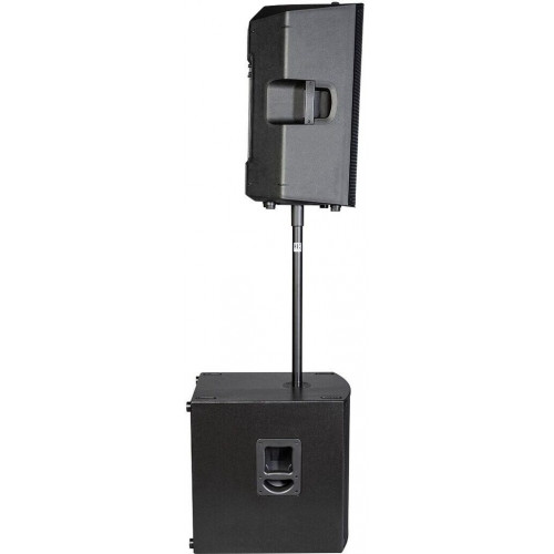 HK Audio Sonar 115 Xi