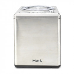 HKoenig HF340 Heladera 2L 180W