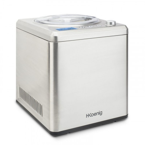HKoenig HF340 Heladera 2L 180W