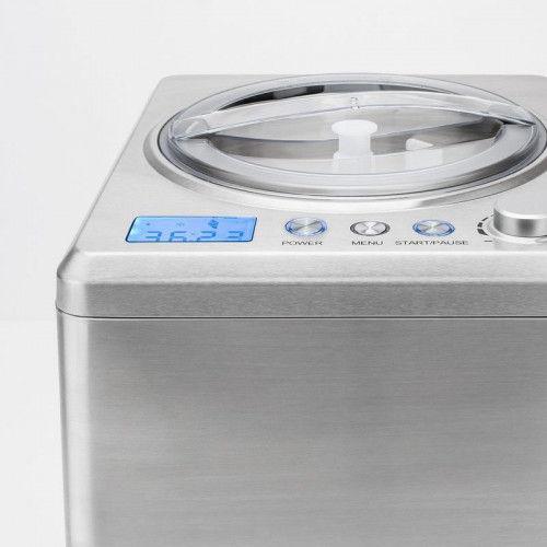 HKoenig HF340 Heladera 2L 180W