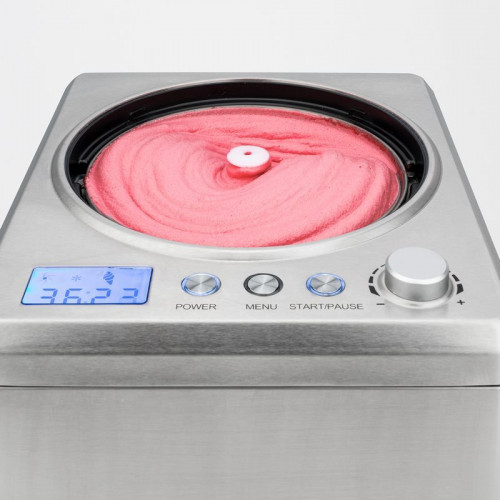 HKoenig HF340 Heladera 2L 180W