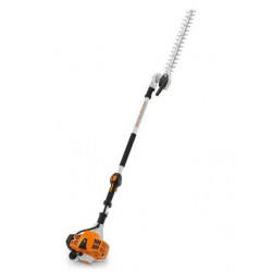HL 94 KC-E Cortasetos de altura Stihl