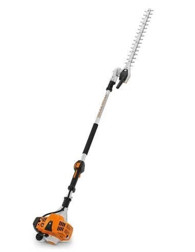 HL 94 KC-E Cortasetos de altura Stihl