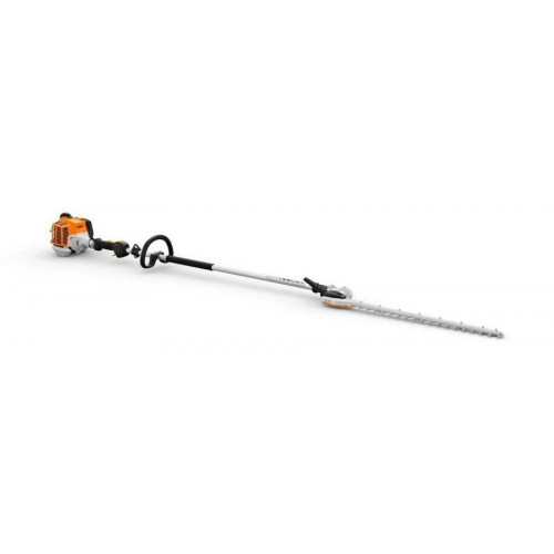 HL 94 KC-E Cortasetos de altura Stihl