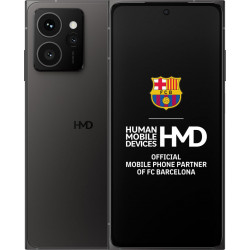 HMD Skyline