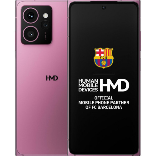 HMD Skyline