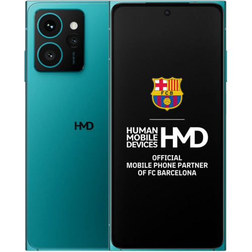 HMD Skyline