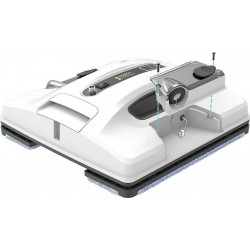 Hobot 2S