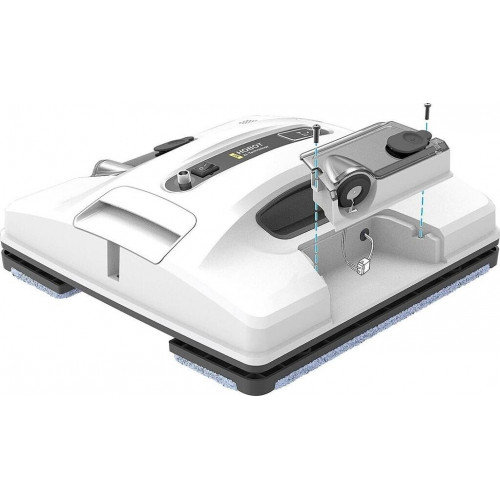Hobot 2S