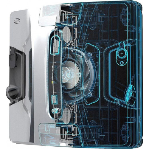 Hobot 2S