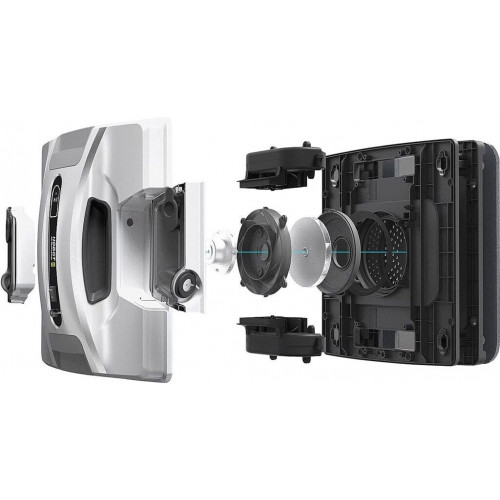 Hobot 2S
