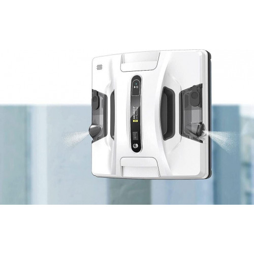 Hobot 2S