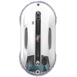 Hobot Smartbot R3