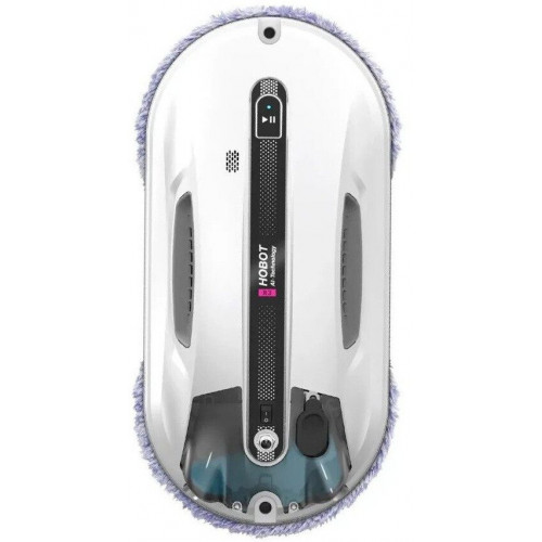 Hobot Smartbot R3