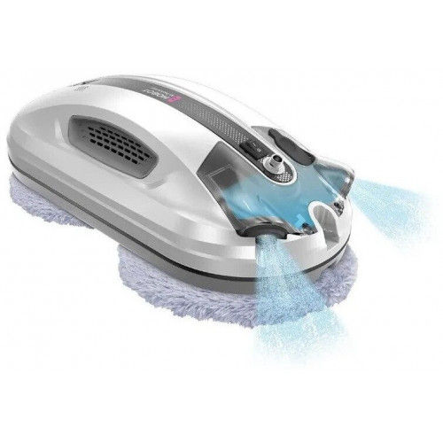 Hobot Smartbot R3