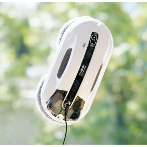 Hobot Smartbot R3