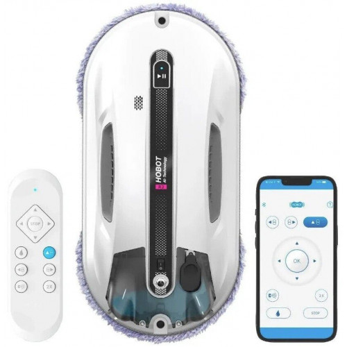 Hobot Smartbot R3