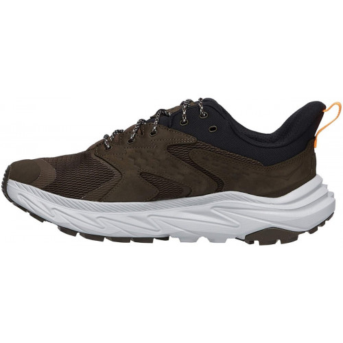 Hoka Anacapa 2 Low GTX