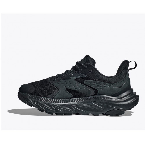 Hoka Anacapa 2 Low GTX