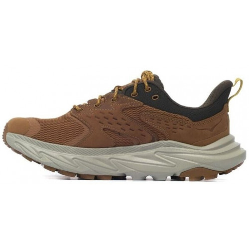 Hoka Anacapa 2 Low GTX