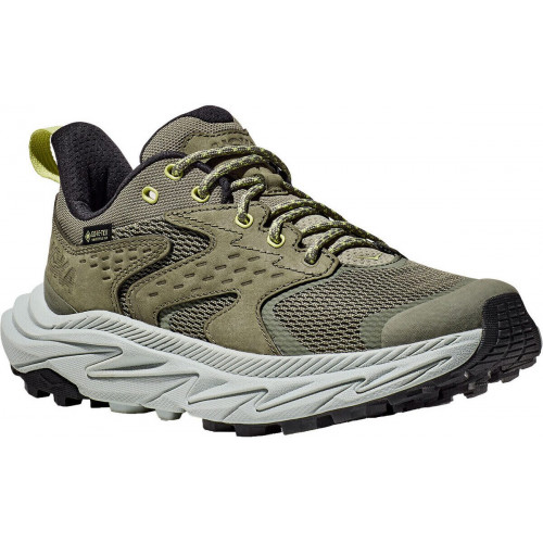 Hoka Anacapa 2 Low GTX