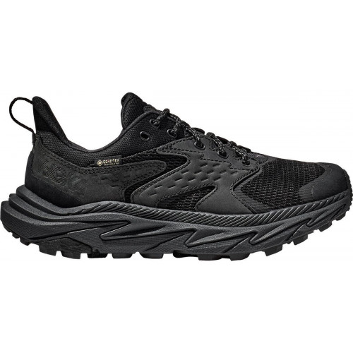 Hoka Anacapa 2 Low GTX