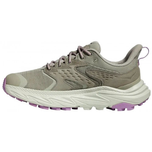 Hoka Anacapa 2 Low GTX