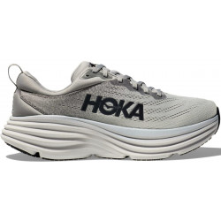 Hoka Bondi 8
