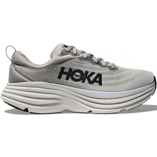 Hoka Bondi 8