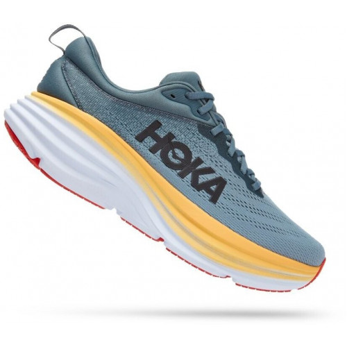 Hoka Bondi 8