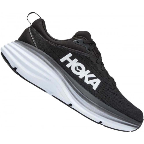 Hoka Bondi 8