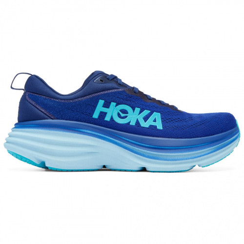 Hoka Bondi 8
