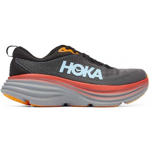 Hoka Bondi 8
