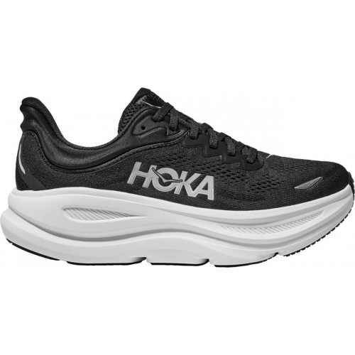 Hoka Bondi 9
