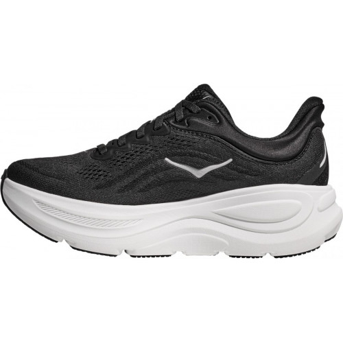 Hoka Bondi 9