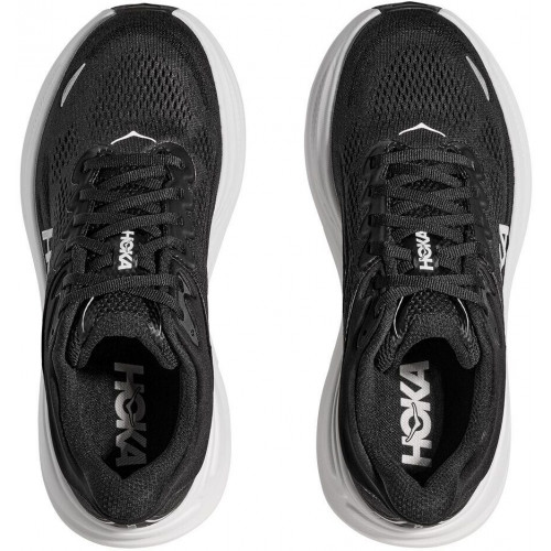 Hoka Bondi 9