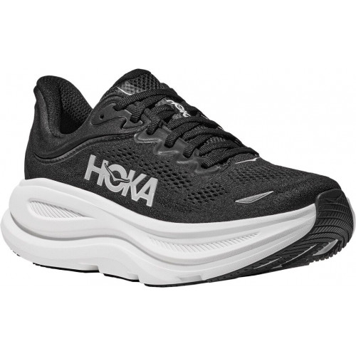 Hoka Bondi 9