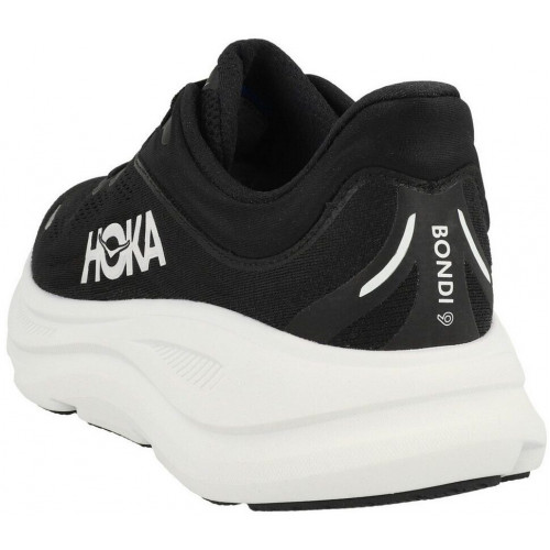 Hoka Bondi 9