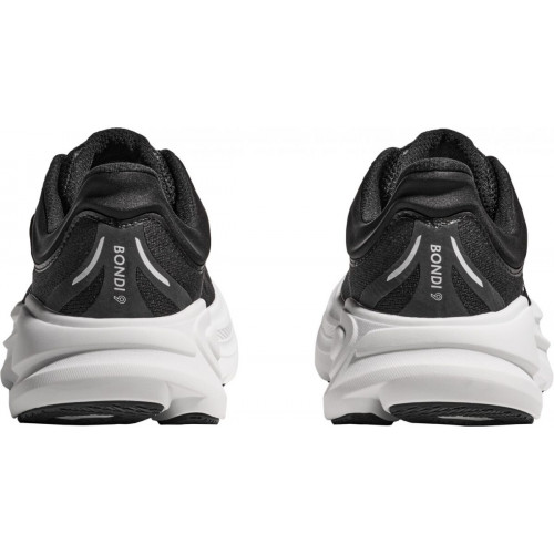 Hoka Bondi 9