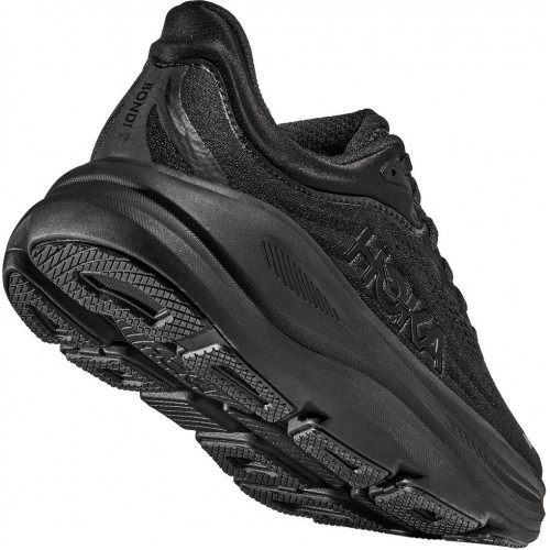 Hoka Bondi 9 Women